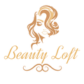 Beauty Loft