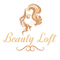 Beauty Loft