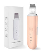 Ultrasonic Skin Cleanser