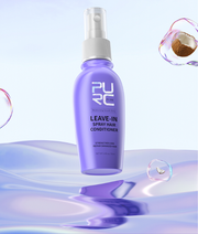 Pure Leave in Conditioner